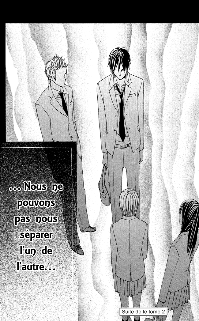 img Kimi Ga Suki 41